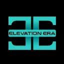 Logo The <mark>Elevation</mark> Era Mentorship