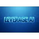 Logo Leverage AI