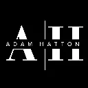 Logo AI Digital Marketing