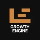 Logo Leverage | Growth Engine