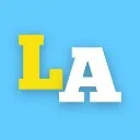 Logo Leverage Accelerator