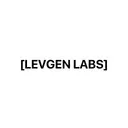 Logo LevGen L<mark>abs</mark>