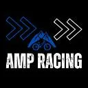 Logo AMP Racing Squad
