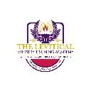 Logo Levitical Ministry Training