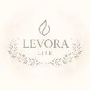 Logo Levora Lite