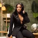 Logo Lewa <mark>Brows</mark> Mastery