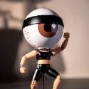 Logo Universal Fitness