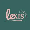 Logo Lexis Academy