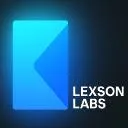 Logo Lexson Labs