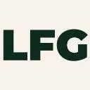 Logo Lifestyle Founders Group™
