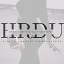 Logo Her <mark>Riches</mark> Digital University