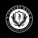 Logo LHEU