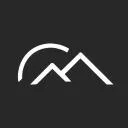 Logo Land Investor Accelerator