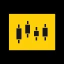 Logo Liam Watsons - <mark>Cycle</mark> Trading