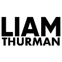 Logo Liam Thurman