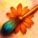 Logo Liberated Creatives