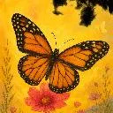 Logo YOU: Fully Liberated