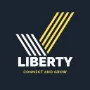 Logo LIBERTY VIP