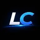 Logo <mark>Liberty</mark>Clean