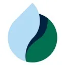 Logo <mark>Liberty</mark> Kiné