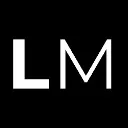 Logo Liberty Mastermind