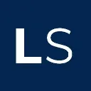 Logo LibertyEcom Starter