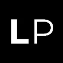 Logo LibertyEcom Platinum (Annuel)