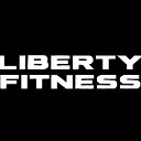Logo Liberty Fitness