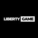 Logo Liberty Game