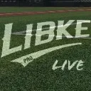 Logo Libke Pro Live