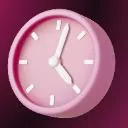 Logo Libre y Productiva