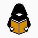 Logo Librería Secreta