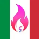 Logo Lezioni con Soph