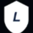 Logo LICOVIA-CRYPTO