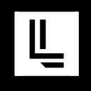 Logo LIDEO