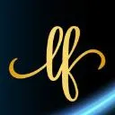 Logo Líder Financiero