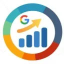 Logo Empresa Líder Local c/ IA 💰