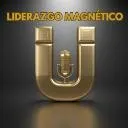 Logo LIDERAZGO MAGNÉTICO