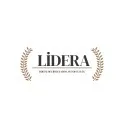 Logo Lidera