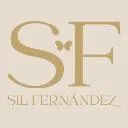 Logo LidUP - Delivery <mark>Edition</mark>