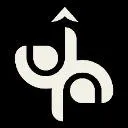 Logo LIDERUP ACADEMY