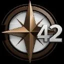 Logo LIFE 42 Wellness