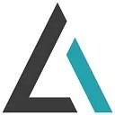Logo Life Accelerator