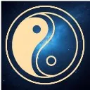Logo Life After Narcissists