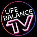 Logo Life Balance TV Coach Academy