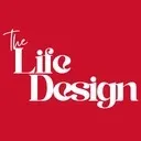 Logo The Life Design