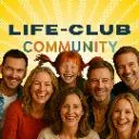 Logo Life-Club