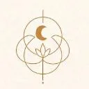 Logo Life Coaching with Beth