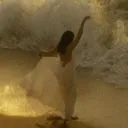 Logo Life in <mark>Sync</mark>