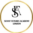 Logo SUNNY <mark>FUTURES</mark> ACADEMY
